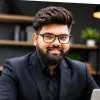 Pranav Jambare