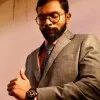 Deepan Chakravarthy