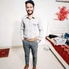 Aman Sharma