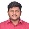 Nandhakumar