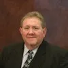 Mike Wolfe