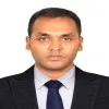 Md Mizanur Rahman