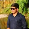 Axay satasiya