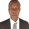 Edmund Amara