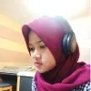 Riska Dewi