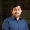 Md Abdul Jalil