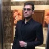 Muhanned Kamar
