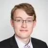 Alex Wetherell