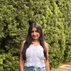 Pooja