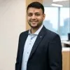 Akshay Agarwal