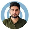 Muhammad Hussnain