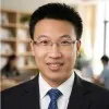 Lei Wang