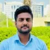 Rajan Goel