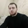 George Batselashvili