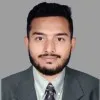 Ayush Parmar