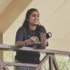 Chavi Mittal