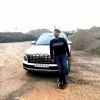 Shyam sunder Sharma