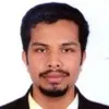 FAHAD