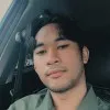 Daniel Isa
