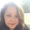 Sonia Nieves Solis