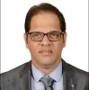 Er Mayur Ravindranath Kamble