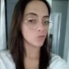 Anat Cahana
