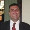 Ronald Marsden