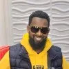 Ibrahim Dahir