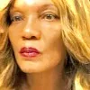 Barbara Washington