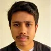 Mayank Agrawal