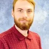 Samuel Stackler