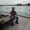 Parlin Silalahi