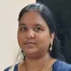 POORNIMA VADLAKONDA