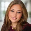 Rachel Block
