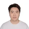 Kyrie Xu