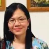 Stella Khiew