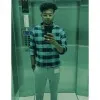 Anoop Anirudhan