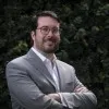 Alejandro Barba