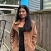Navdeep Kaur Karada