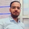 Devansh Pratap Tiwari