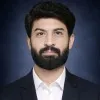 Syed Hassan Askari