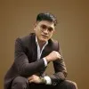 Julius Carl Casiano