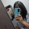 Pooja Parmar