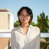 Olivia Lam