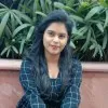Sanjana Dp