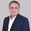 Kumar Makhija