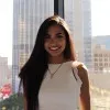 Emily Ramirez Diaz