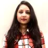Purvi Yadav