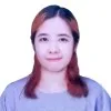 Maria Christina Baldomera