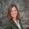 Diane Gangi